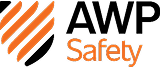 Company name logo
